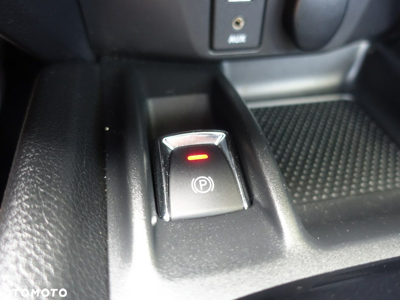 Nissan X-Trail 1.6 DIG-T N-Connecta 2WD - 29