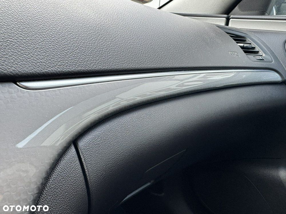 Opel Insignia 1.6 SIDI Turbo ecoFLEX Start/Stop Edition - 18