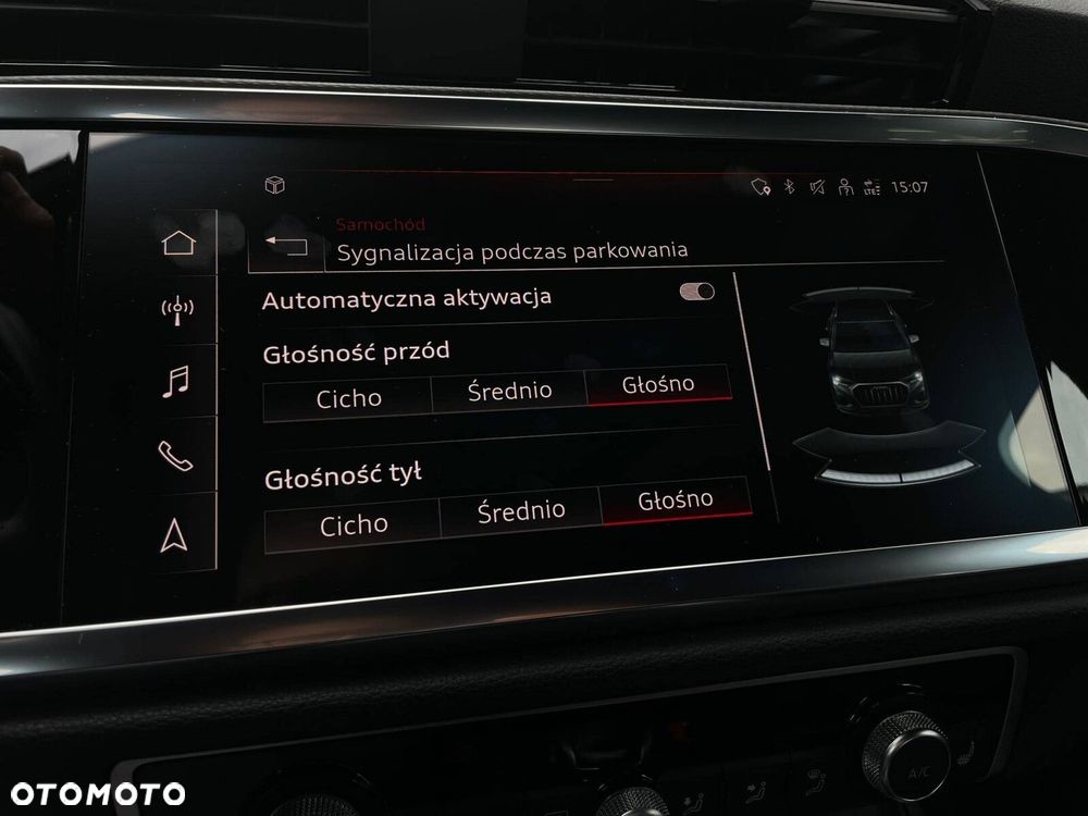 Audi Q3 - 27