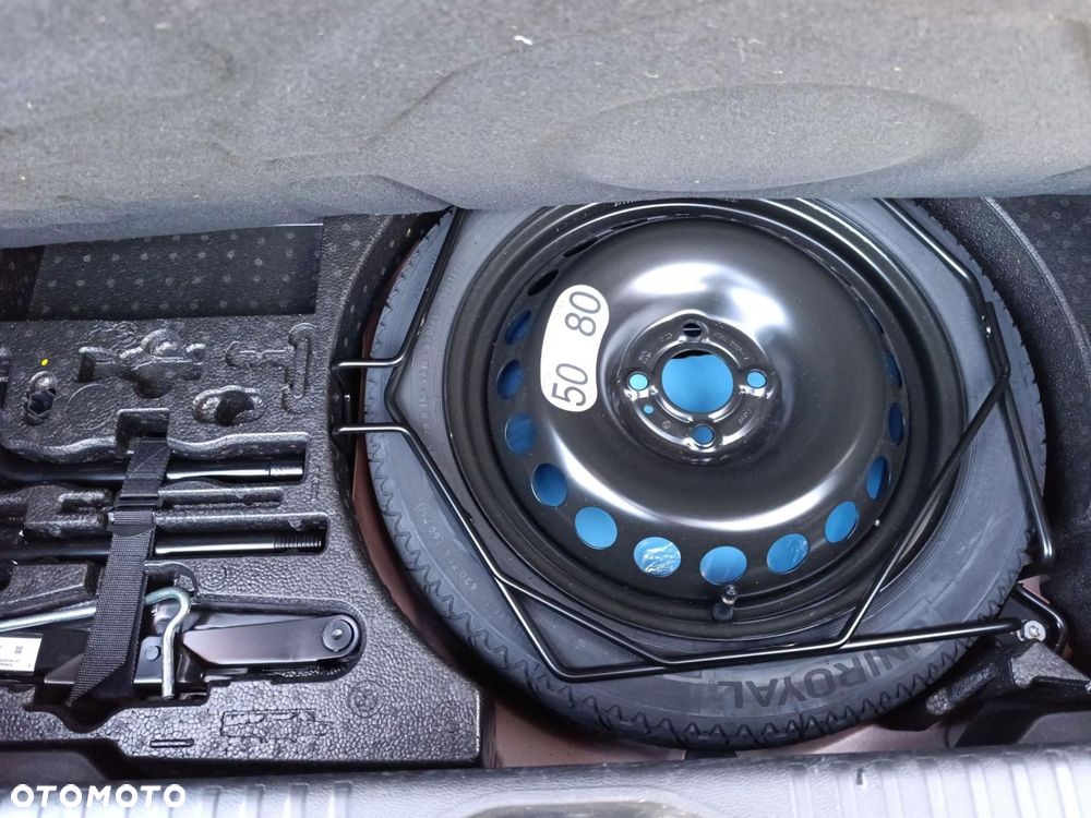 Renault Clio - 19