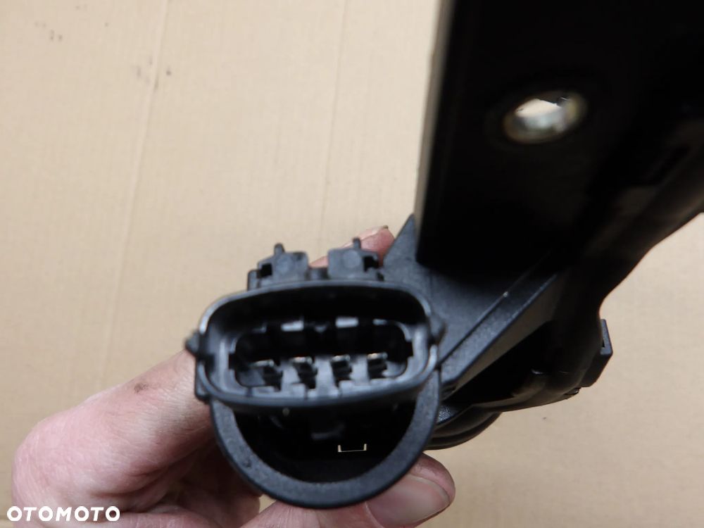 OPEL MERIVA B 10-13 1.3CDTI INSTALACJA ŚWIEC ŻAROWYCH 55580027 - 3