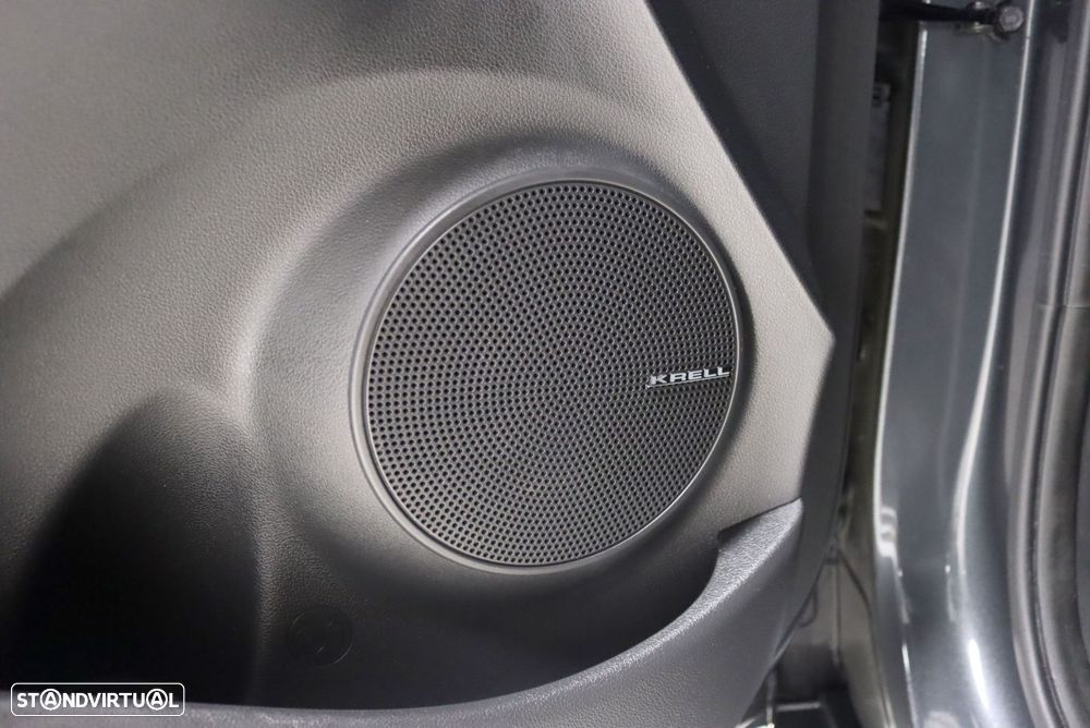 Hyundai Kauai EV 64 kWh Premium - 17