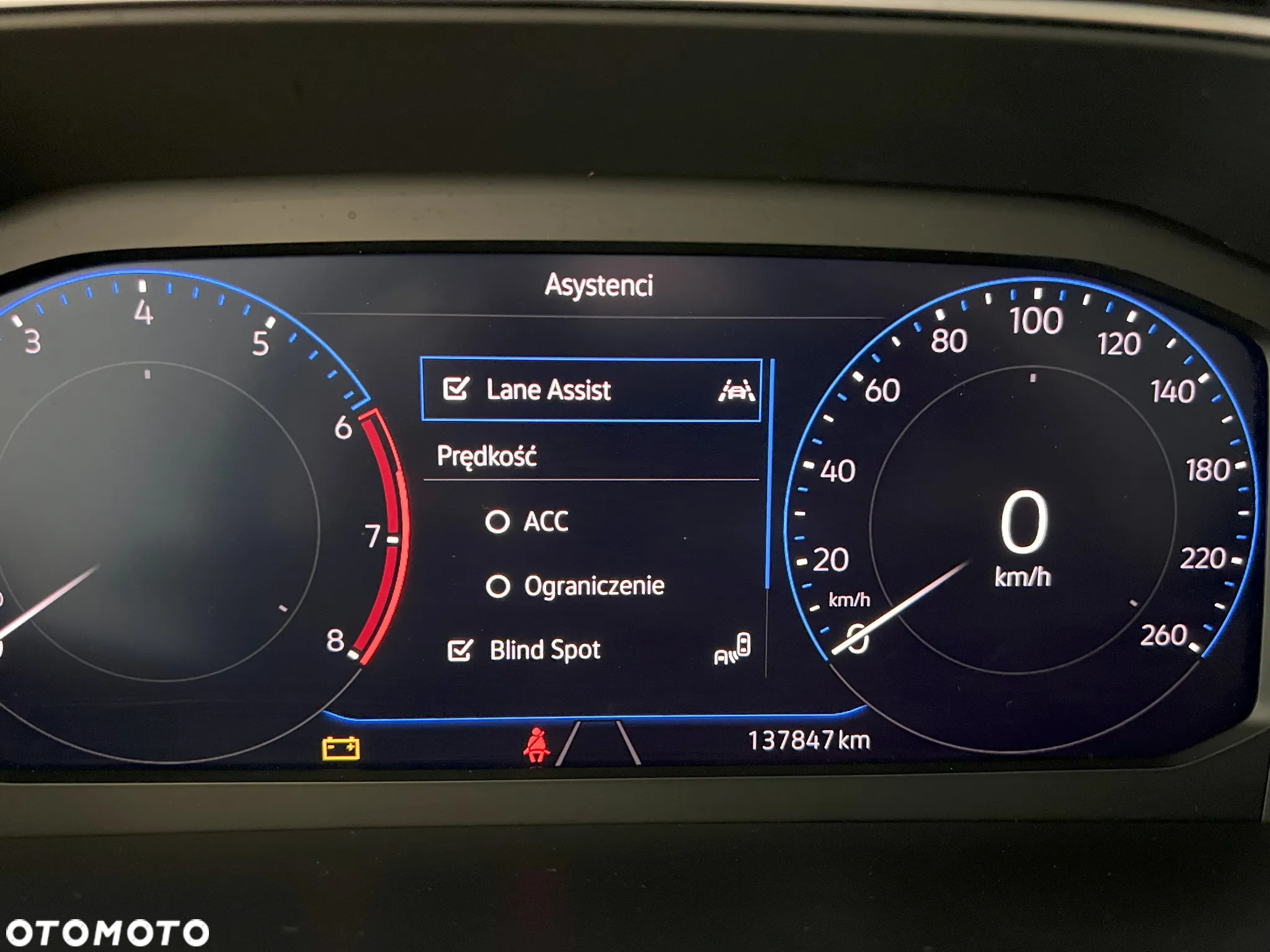 Volkswagen T-Cross 1.0 TSI Style - 18