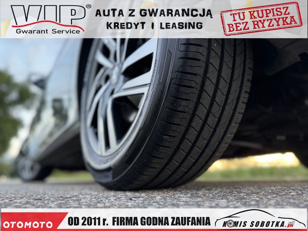 Peugeot 208 1.5 BlueHDi Allure Pack S&S - 16