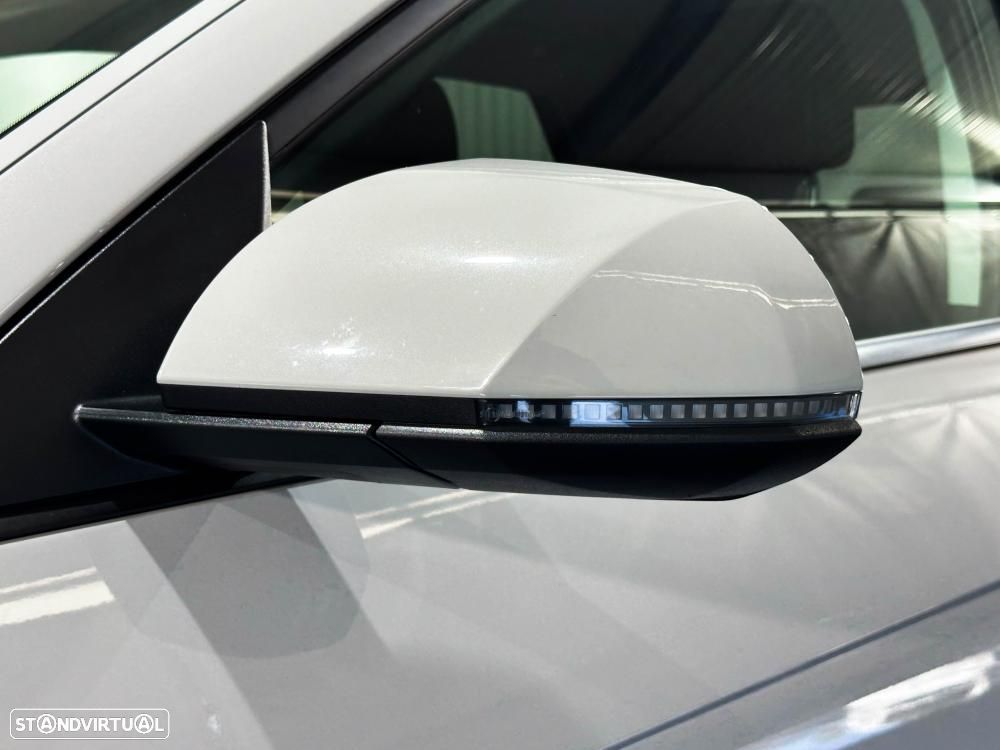 Hyundai Ioniq 5 77 kWh Premium - 15