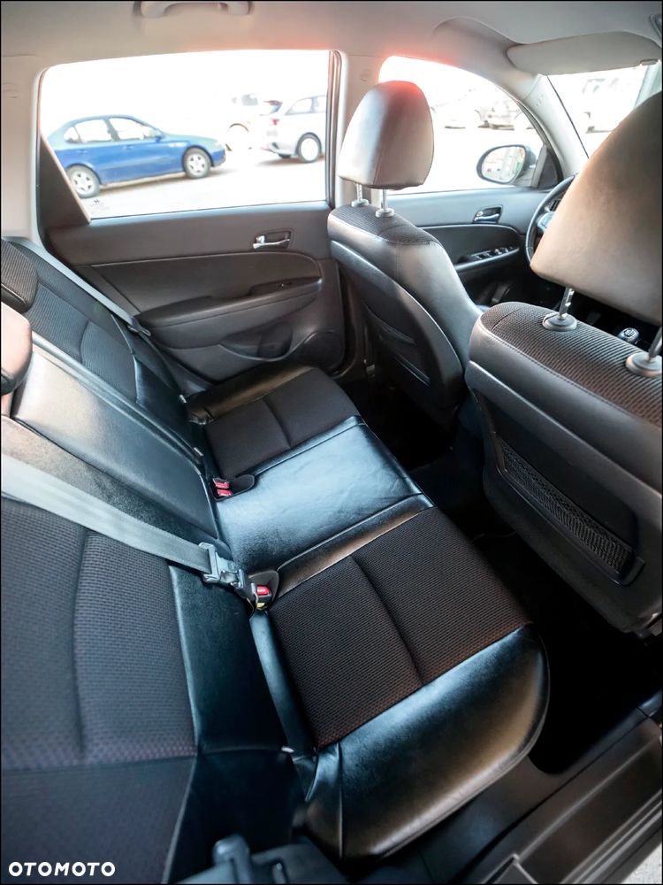 Hyundai i30 - 20
