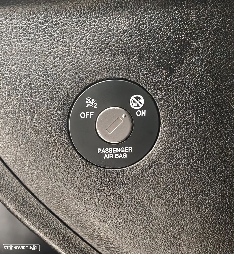 Hyundai Bayon 1.0 T-GDi Premium DCT - 24