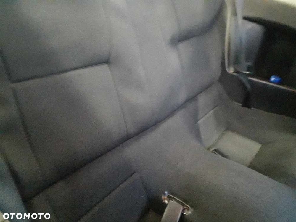 Nissan Silvia - 10