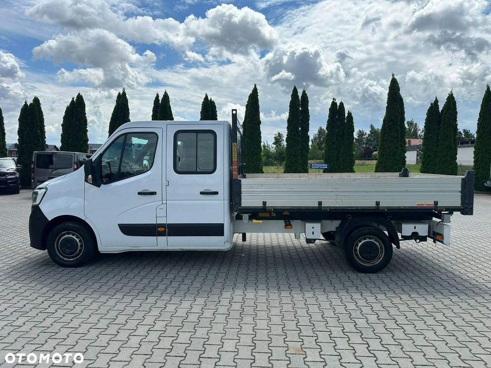 Renault Master - 5
