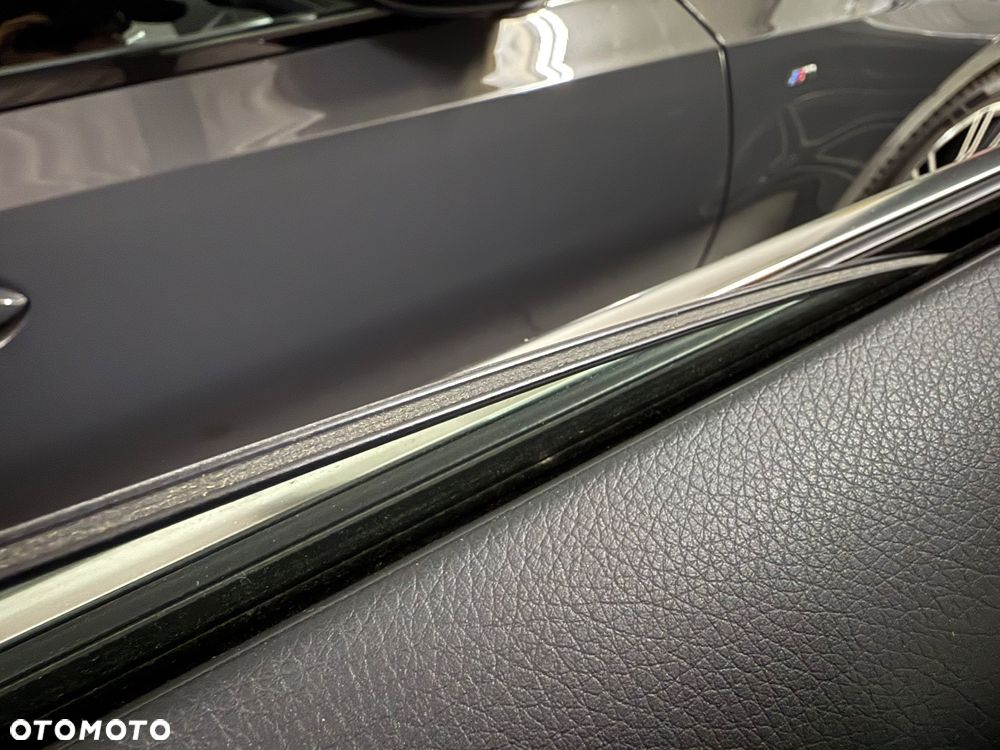 Mercedes-Benz GLC 220 d 4Matic 9G-TRONIC AMG Line - 40