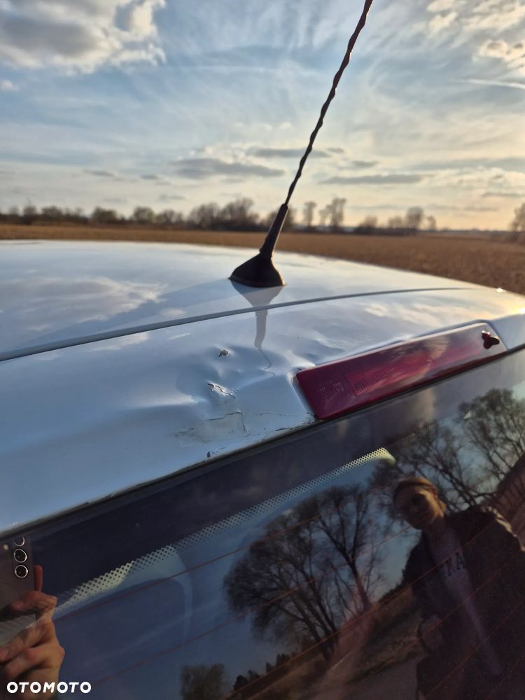 Renault Twingo 1.2 16V Dynamique - 12