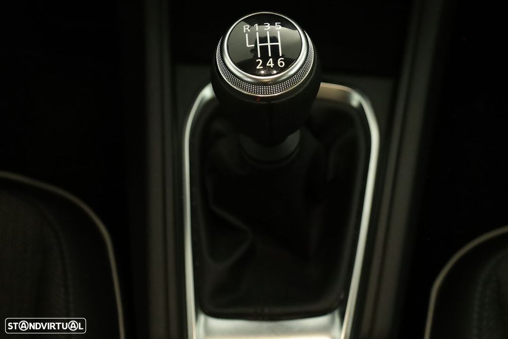 Renault Captur 1.0 TCe Techno - 13