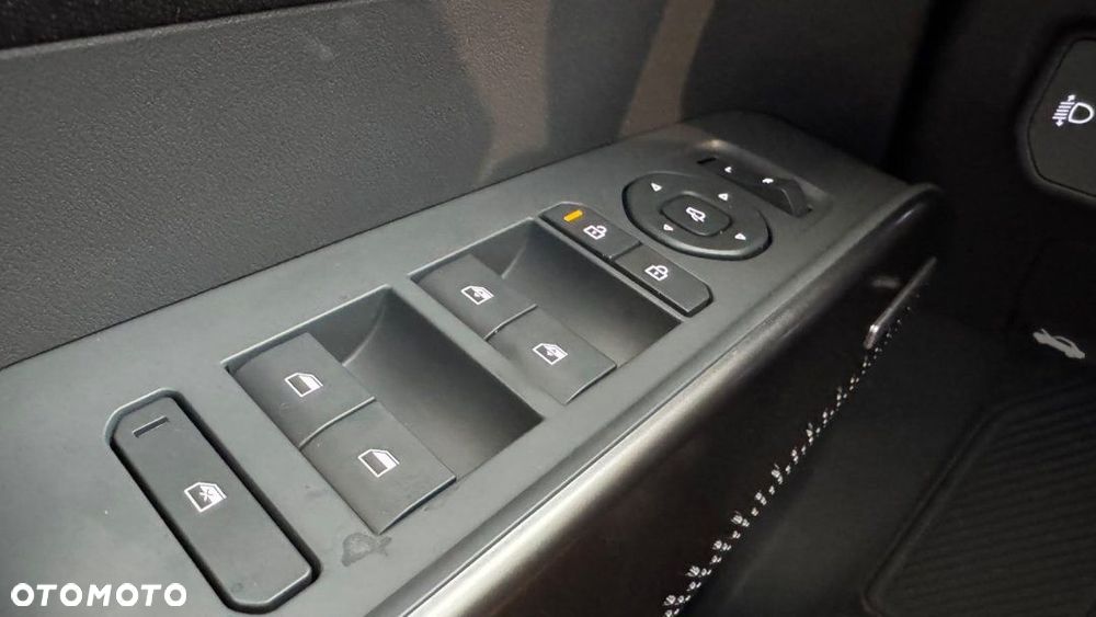 Kia EV2 - 18