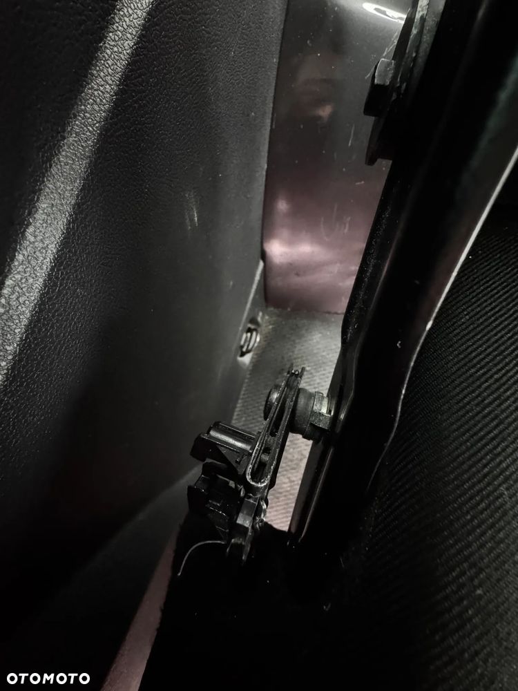 Fiat Talento Kombi L2 Turismo - 20