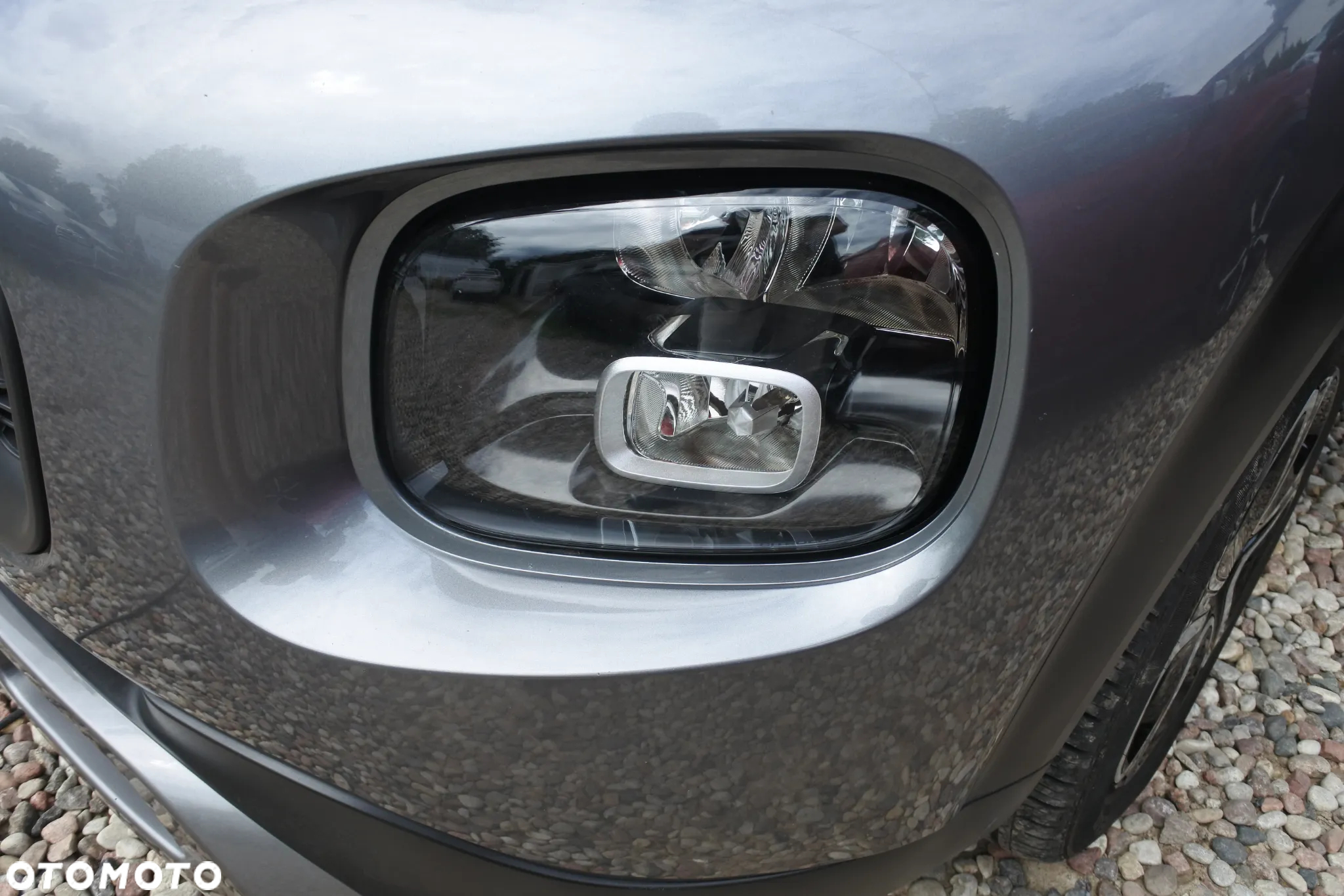 Citroën C3 Aircross PureTech 110 Stop & Start Shine - 24
