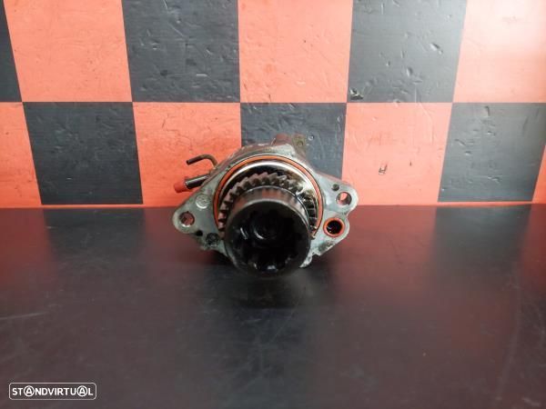 Depressor Travões Toyota Land Cruiser 90 (_J9_) - 1