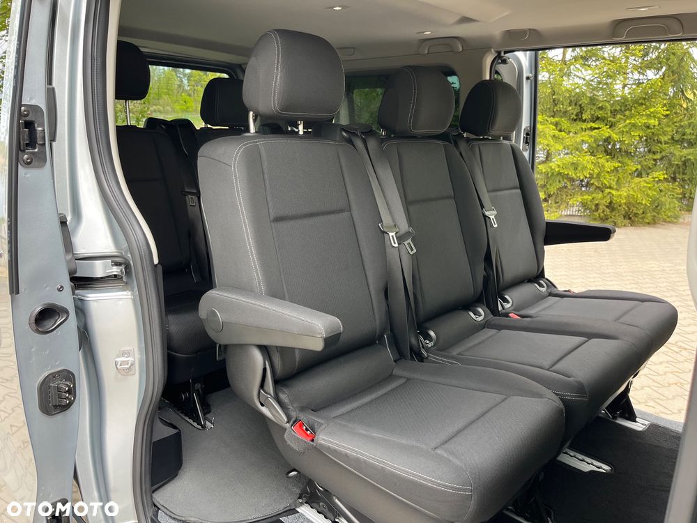 Renault Trafic - 35