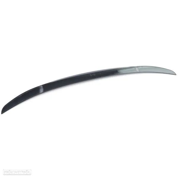 Aileron Bmw Série 8 G14 (2018 em diante) - 8