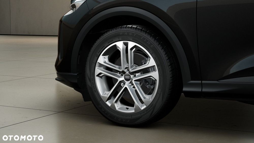 Audi Q5 - 12