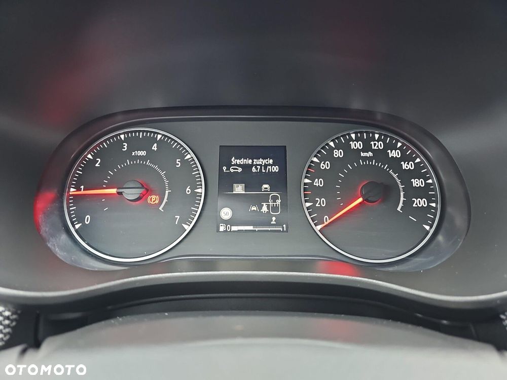 Dacia Sandero Stepway 1.0 TCe Expression - 17