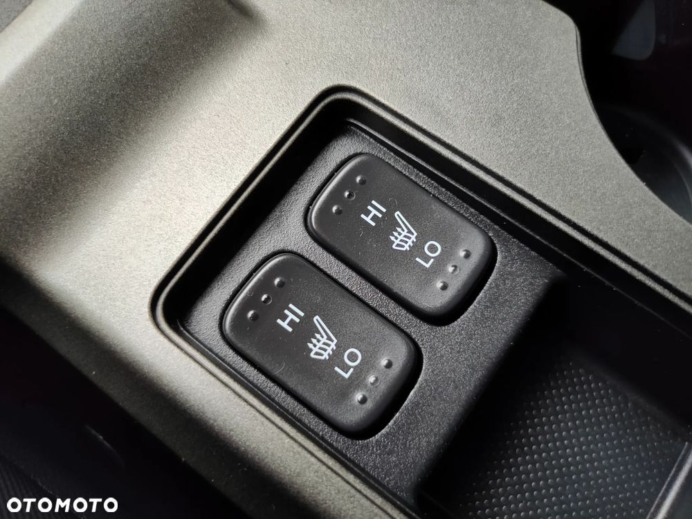 Honda CR-V 2.0i-VTEC Automatik Executive - 30