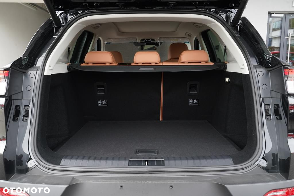 Baic Beijing 7 - 7