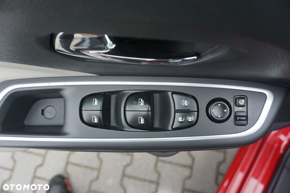 Nissan Micra IG-T 100 Tekna - 13