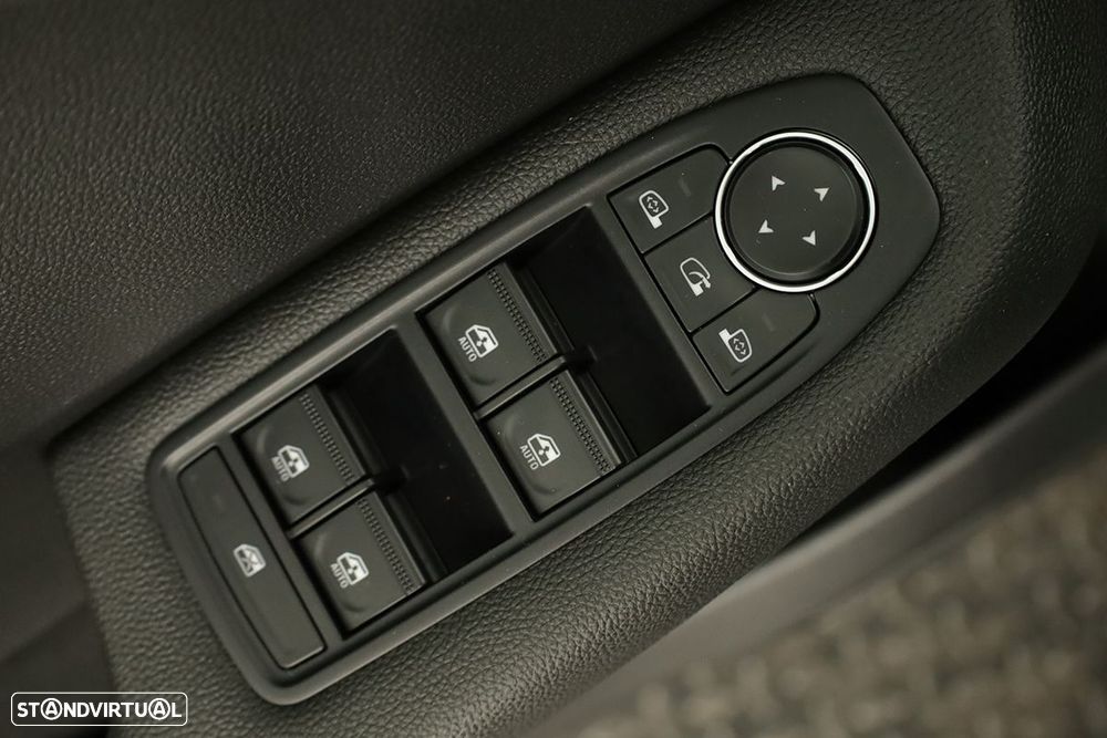 Renault Clio 1.0 TCe Evolution - 20