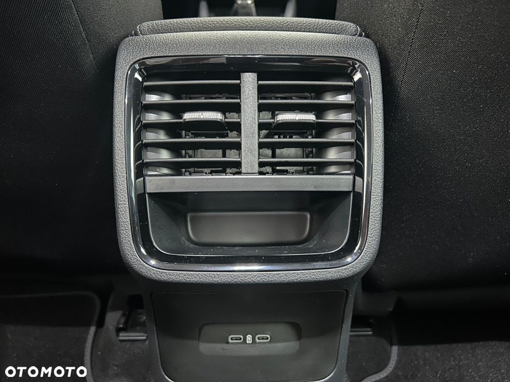 Skoda Octavia 1.5 TSI Drive Essence - 14