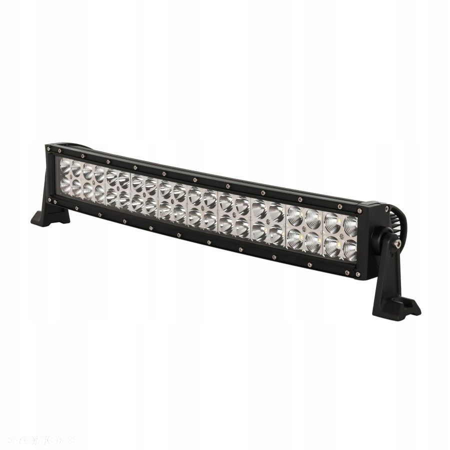 panel led 40 led łuk kmr2 - 1