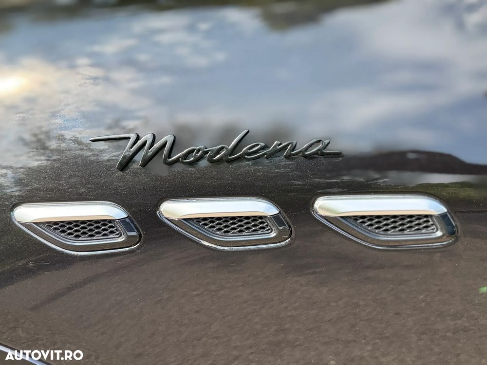 Maserati Grecale - 31