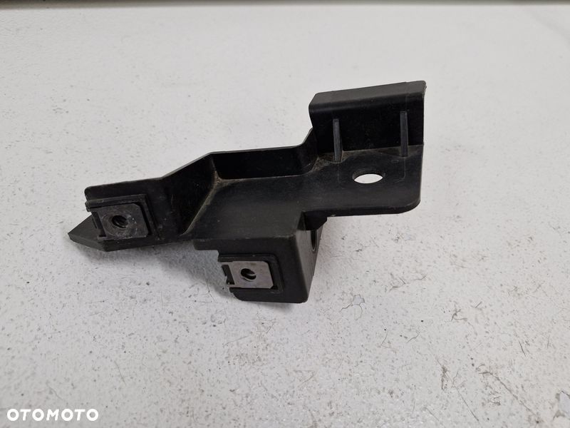 MASTER III LIFT IV ŚLIZG UCHWYT LAMPY REFLEKTORA PRAWY PRZÓD PRZEDNI 269206695R - 2