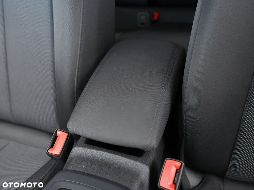 Audi Q2 - 19