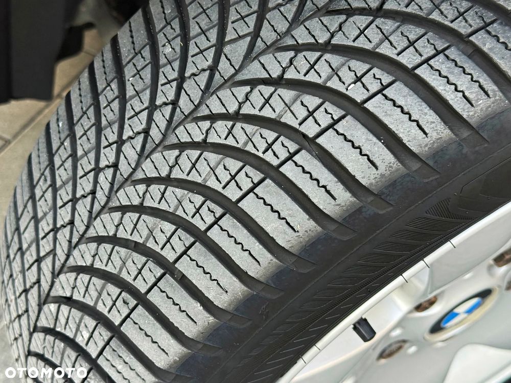 BMW Seria 1 - 17