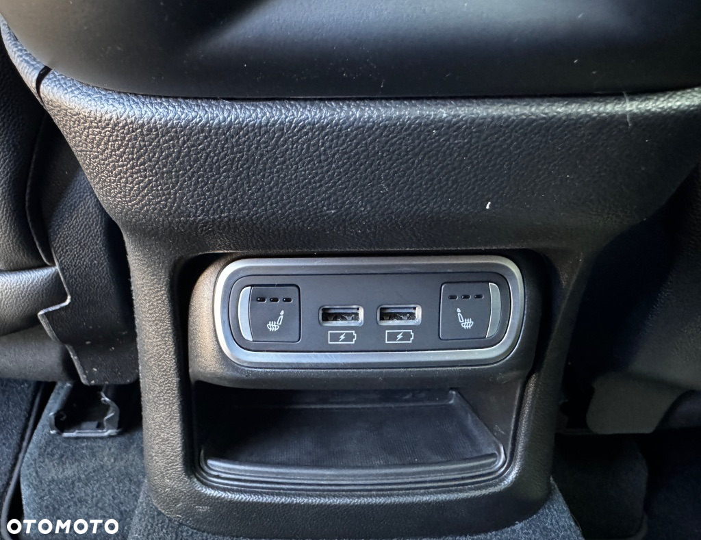 Alfa Romeo Stelvio 2.0 Turbo 16V AT8-Q4 Ti - 20
