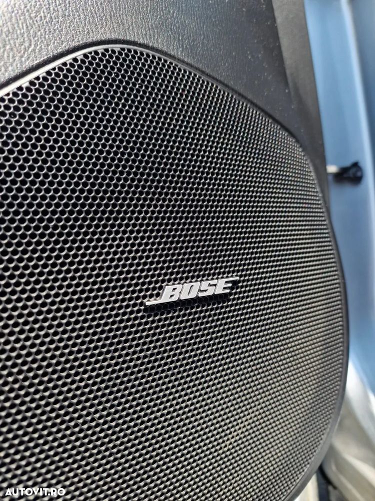 Mazda CX-5 CD175 4x4 AT Revolution Top - 13