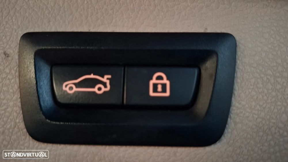 BMW 318 d Line Sport - 49