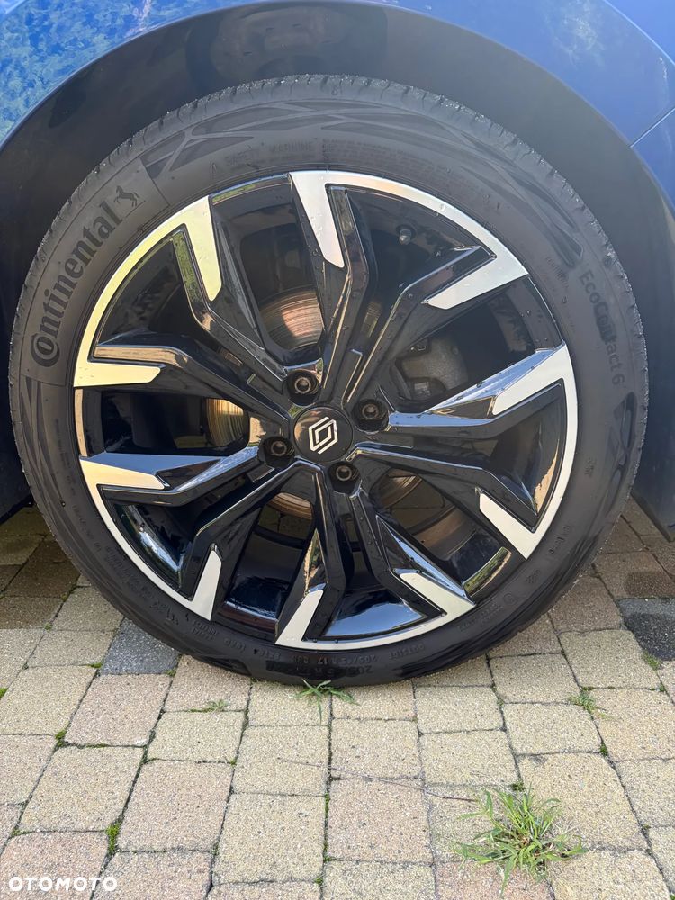 Renault Clio - 26