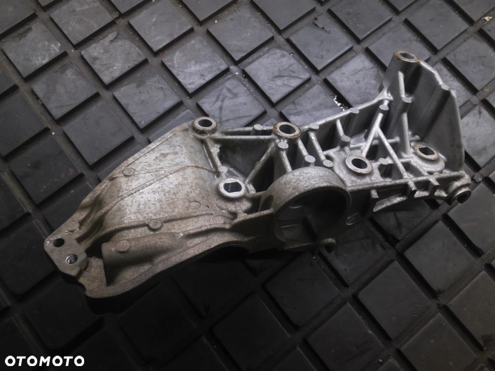 DACIA DUSTER I 1.5 DCI łapa alternatora 8200669494 RENAULT KANGOO MERCEDES CITAN - 2