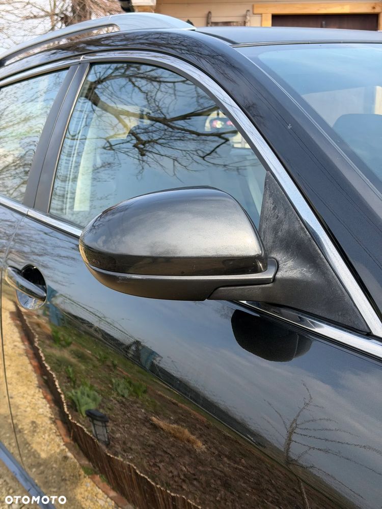 Mazda 6 Sport 2.0 Active - 7