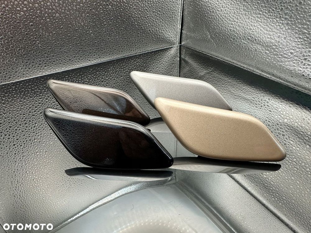 ZAŚLEPKA SPRYSKIWACZA COROLLA E21 2019 - WSZYSTKIE KOLORY OEM 85354-02160 - 8