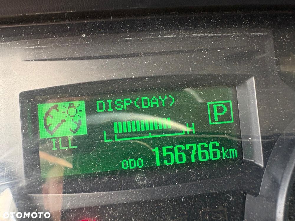 Mitsubishi FUSO CANTER* ECO HYBRID* CHŁODNIA* THERMO KING T600R+EL* Winda* 8 EP* KLIMA* SUPER STAN - 15