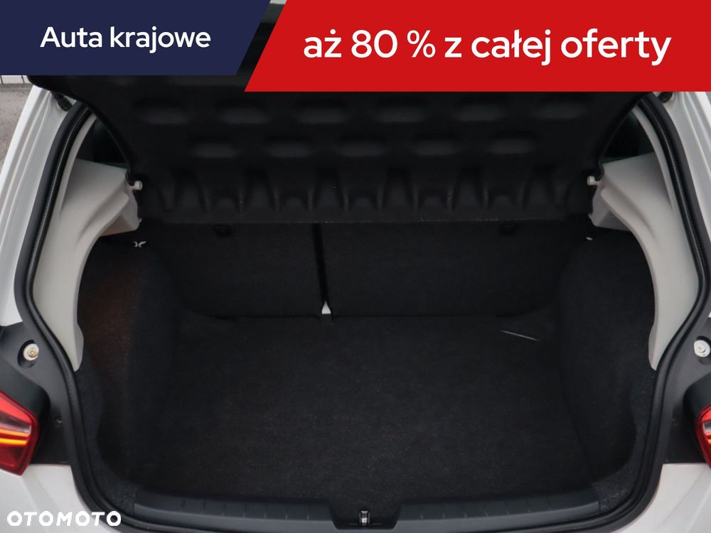Seat Ibiza - 16