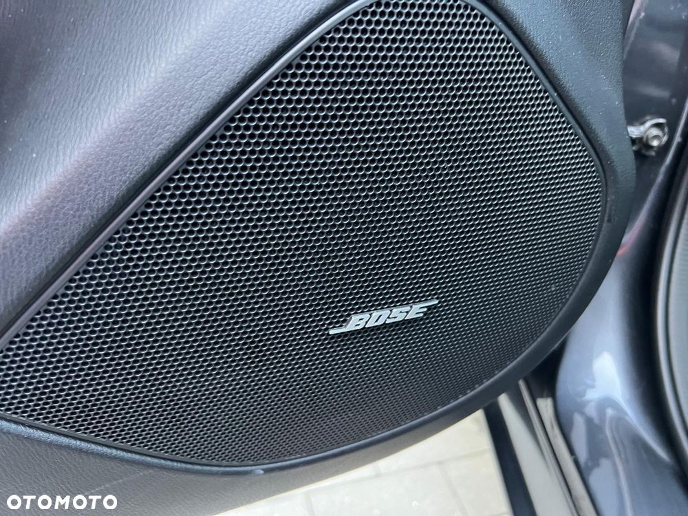 Mazda 6 2.5 SKYACTIV-G Sports-Line - 15