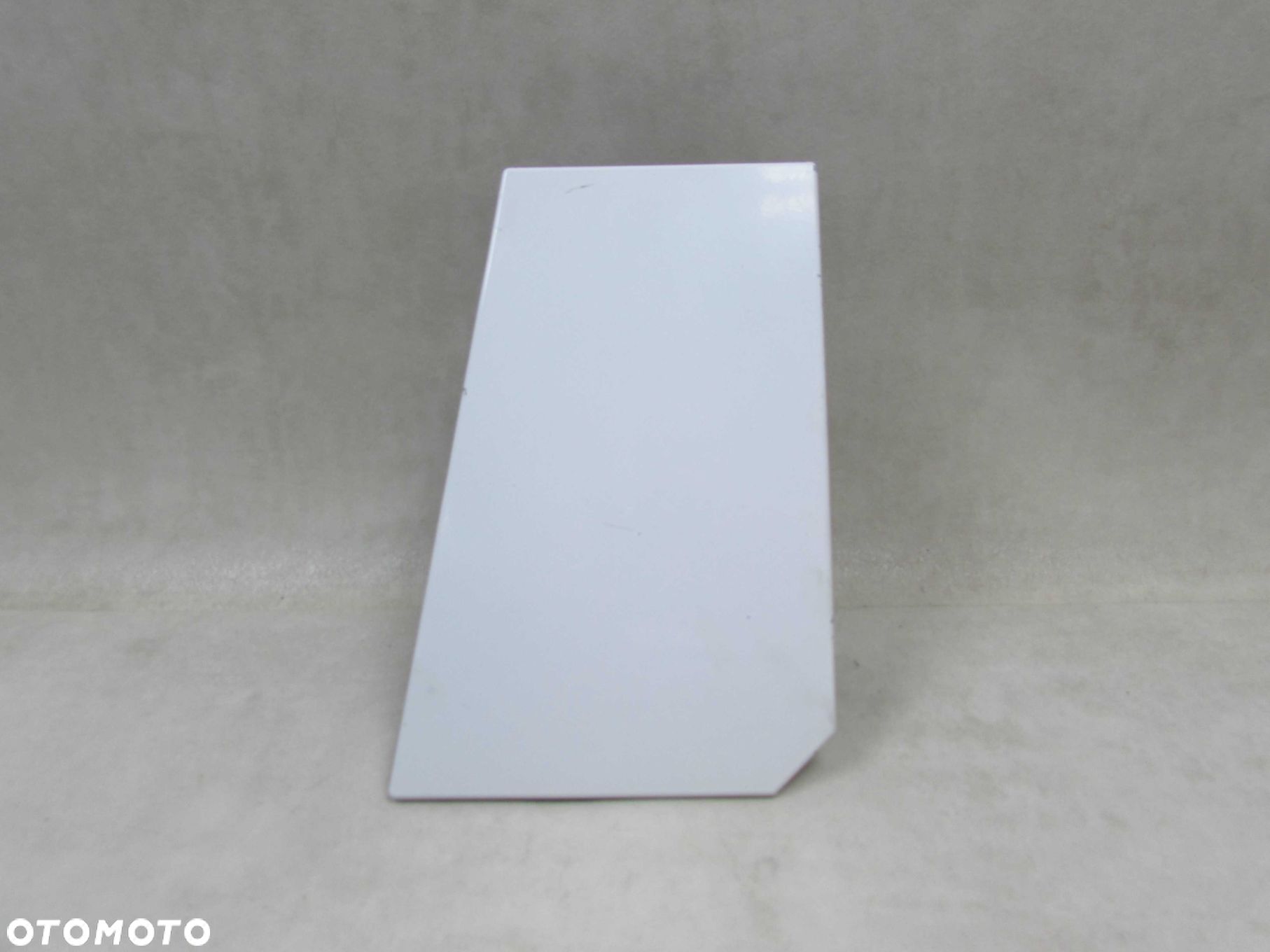 FIAT DUCATO BOXER JUMPER LIFT EURO 6 14-22 KLAPKA WLEW PALIWA AD BLUE 1385931080 - 1