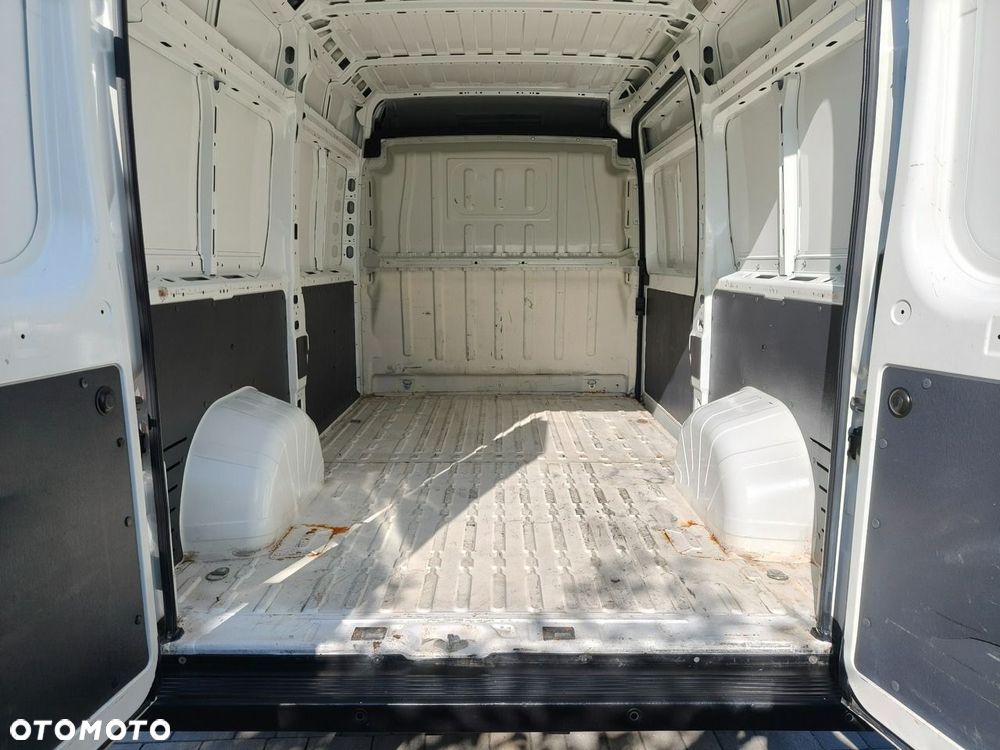 Citroën Jumper - 19