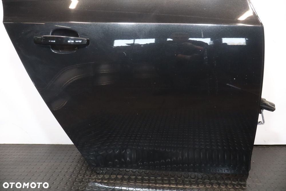 DRZWI PRAWY TYŁ CHEVROLET CRUZE GAR SEDAN - 7