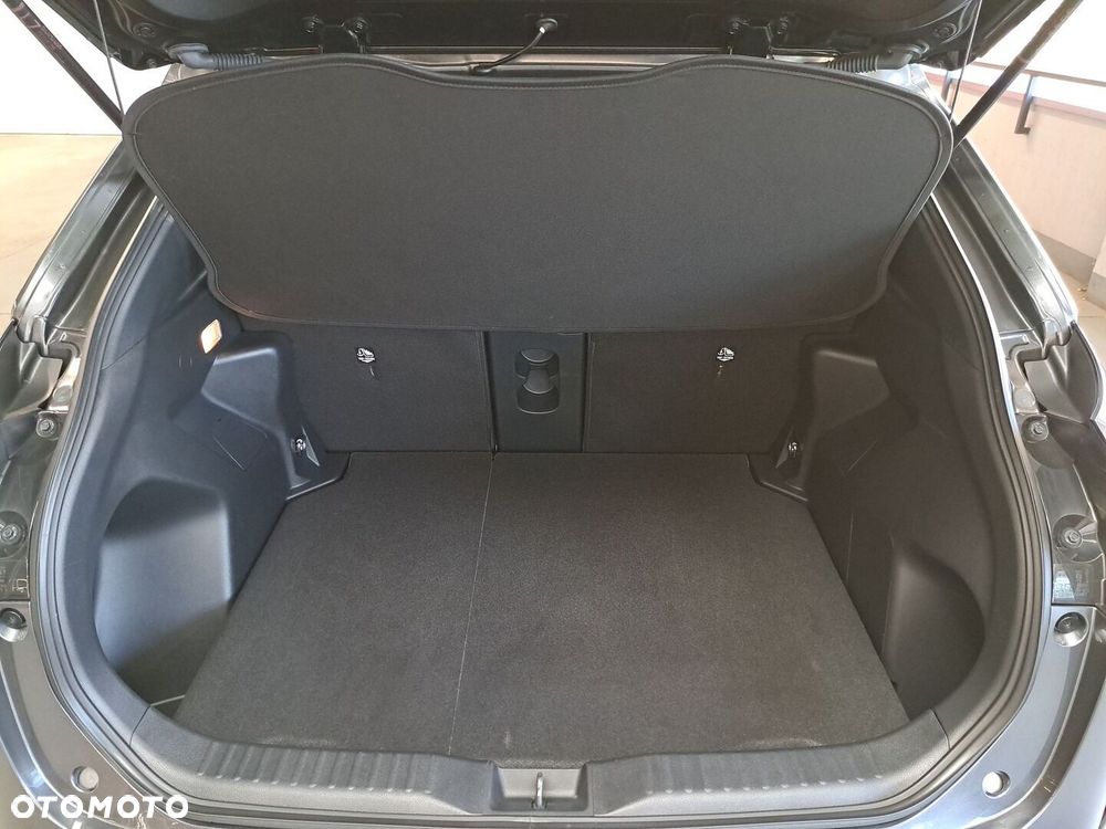 Toyota Yaris Cross Hybrid 1.5 Style - 14