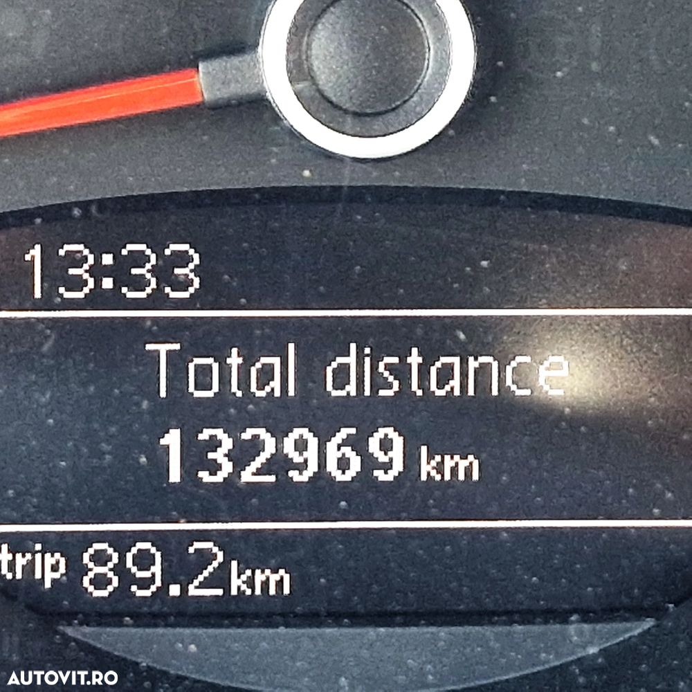 Volkswagen up! 1.0 MPI Take - 16