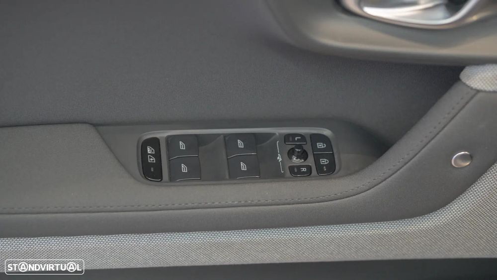 Polestar 2 Single Motor 64kWh - 12